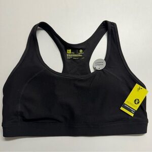 XERSION SPORTS BRA  NWT